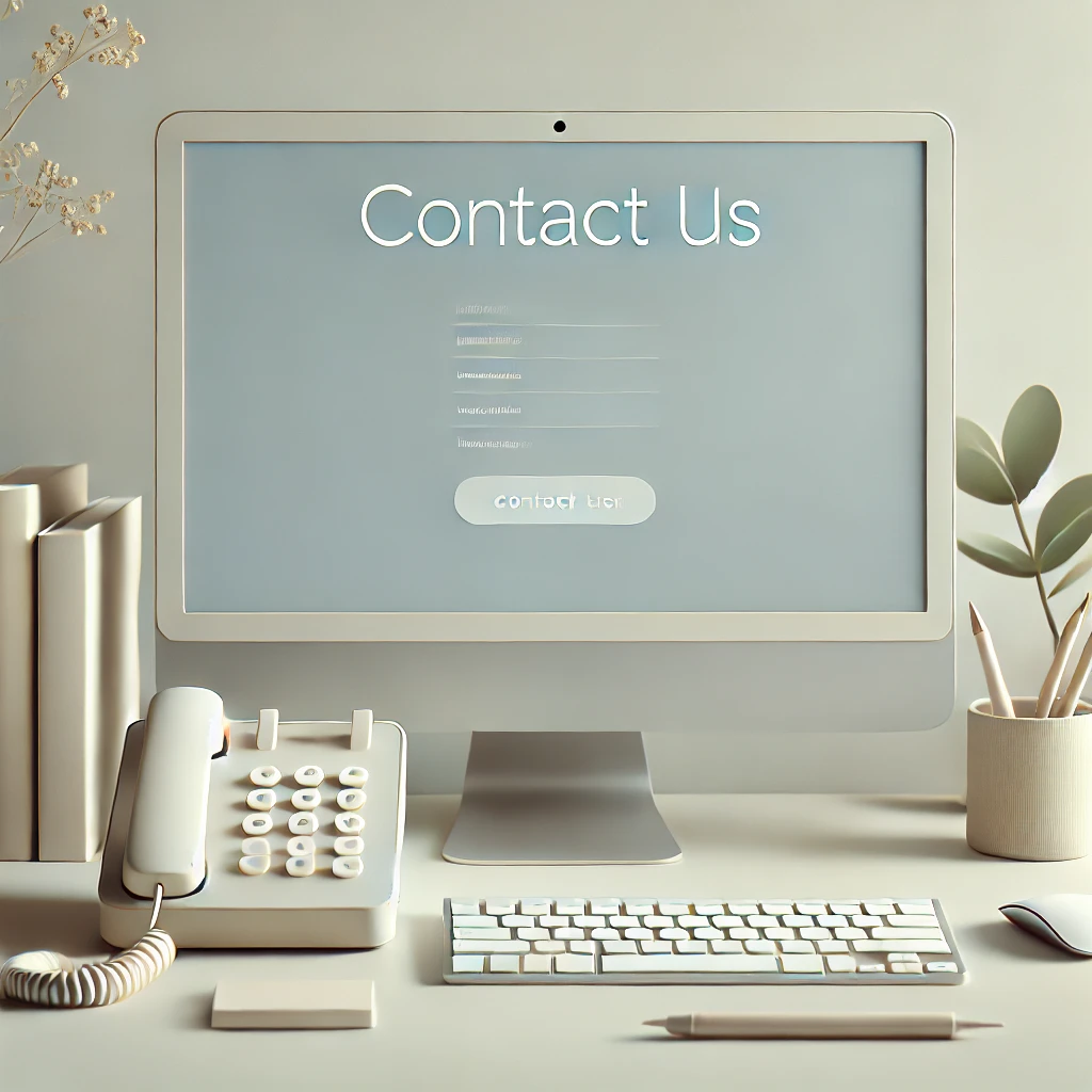 Contact West Chester Township's Professional Garage Door Team - 24/7 Emergency Service Available